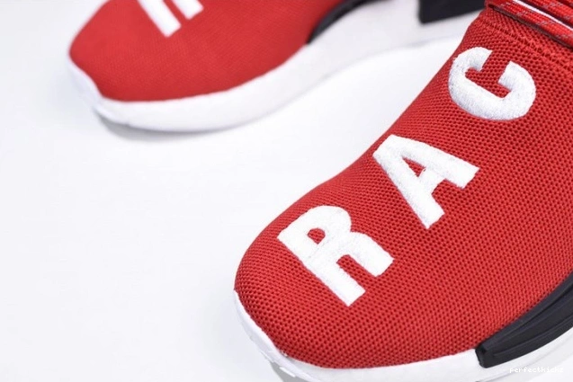 mens HUMAN ADIDAS RACE PW NMD BB0616 